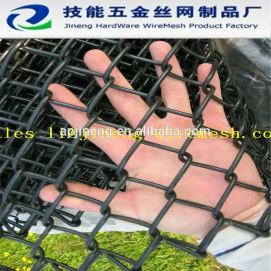anping high quality sheep wire mesh fence