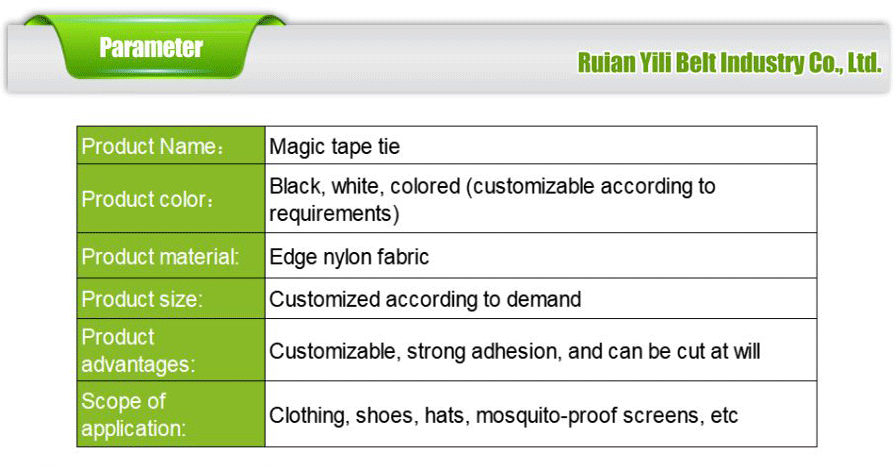 Other processing categories-xiangqing2-YL053