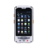RFID scanner with operation system Android 4.2
