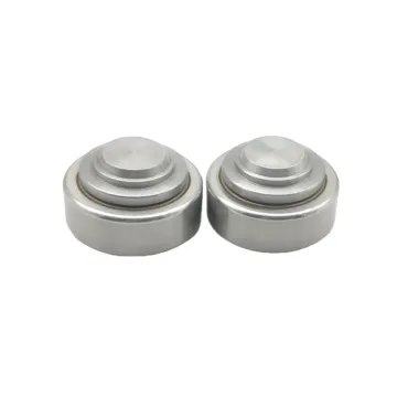 High Quality Compound Cam Followers JD190-84.5-KPD Combined Roller Bearing