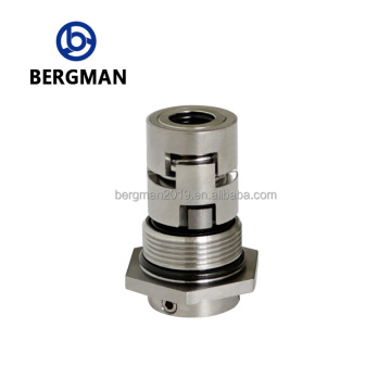 YMLC-12mm 1 3 5 Liancheng Dongfang Hyundai AVIC Baiyun Original Pump Mechanical Seal