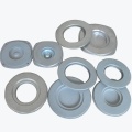 /msite/products/detail/productid/62793614/id/1510272.html