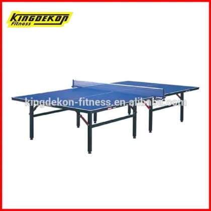 KDK 6027 HandBar/Gym accessory/ exercise equipment/strength equipment/body building equipment