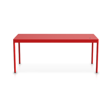 JA088 Ergonomic Electric Lift Stehschalter für Home Office