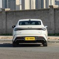 BYD Seal 06 DM 2025 Smart Driving Edition DM-i 120KM Premium Model