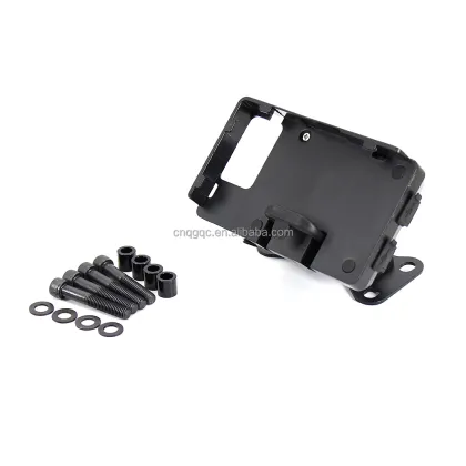 GPS Mount Adapter for 125 Duke/200/390/1290 Super Duke GT (2011-2021)