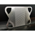 /msite/products/detail/productid/63059759/id/685144.html