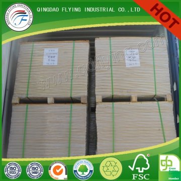good quality bond paper white for printing