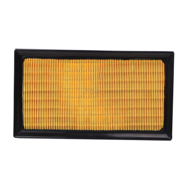 Quality Assurance Chinese Factory Air Filter 17801-0V030 - 17801-38011