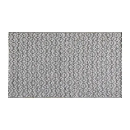 carpet supplier/manufacturing carpets/carpets and rugs for sale modern