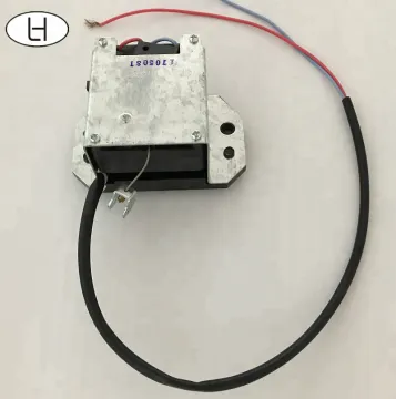 Factory Supply: Samsung Washing Machine Retractor Drain Motor