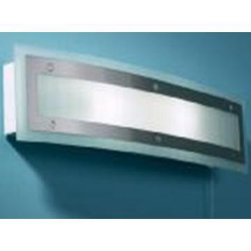 bathroom lighting IP44 wall lamp