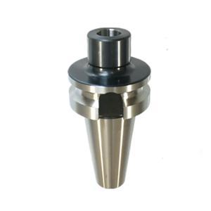 Morse Taper End Mill Holder Milling Chuck BT-MTB
