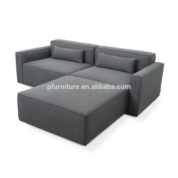 modern sofa cheap furniture space saving furniture sofa corner low price sofa set