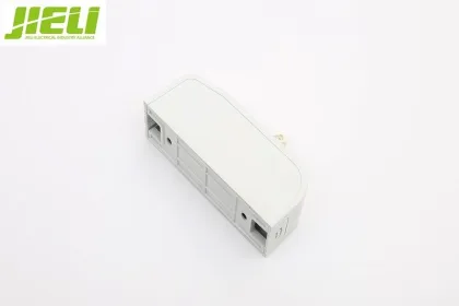 Mcb Cb Circuit Breaker Safety Silver Point 4.5ka 6ka , Commercial Circuit Breaker