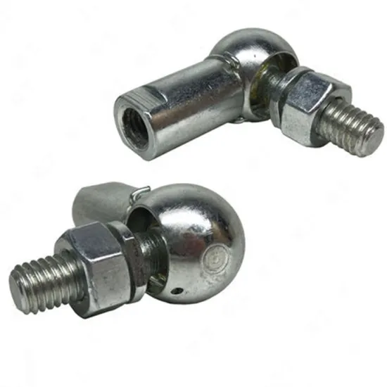 CS M14 Rod End Bearing - Ball Joint Bearing CSM14