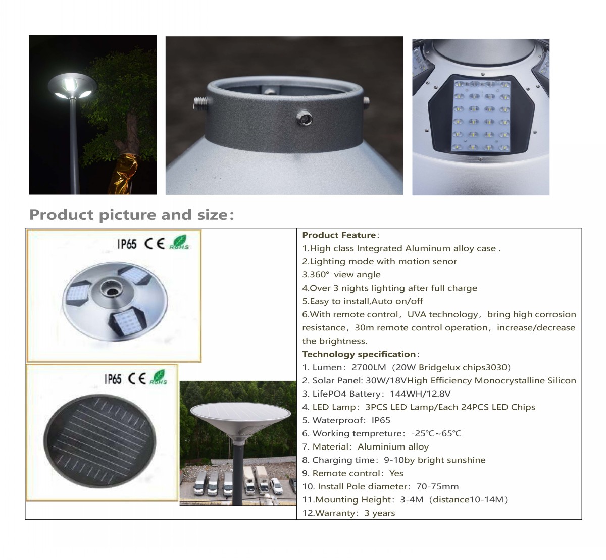 Jsolarstreetlight002