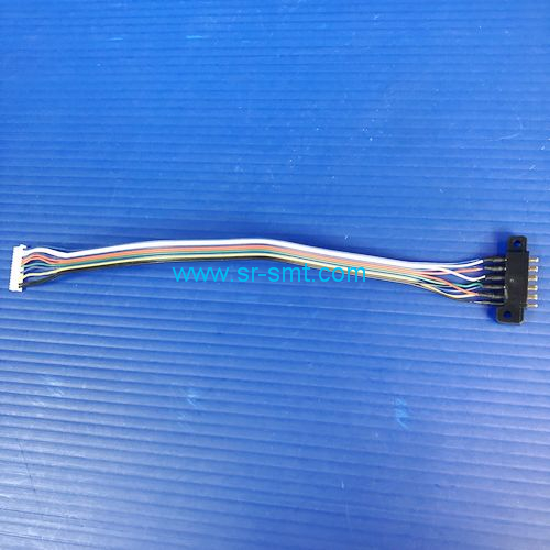 SAMSUNG SME 8MM Feeder Cable J90611846A