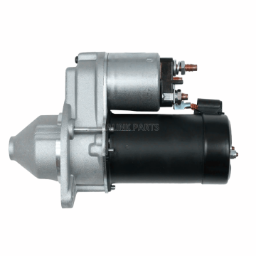 Auto 12V Starter Motors: 16458, 18358n, D6ra42, D6ra421, MTA1214, MTA12P7, 11130034