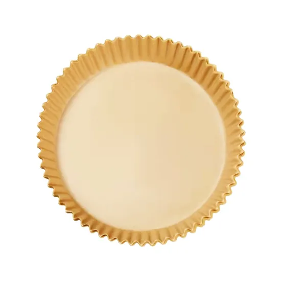 Wholesale Air Fryer Baking Papers: Multifunctional, Convenient, and Durable Food Grade Sheets for Your Kitchen