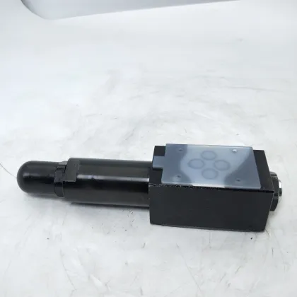 Modular Throttle Valve HG-034/50V HR-012 HR-013 HQ-012 HG-031/32/V HG-033/100 HQ-012-52 THROTTLE CHECK VALVE HG HQ HR" 

However, for better SEO and readability, you might consider:

"Modular Throttle Valve HG-HR Series