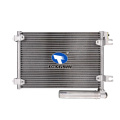 TONGSHI Universal AC Condenser for Suzuki DA63