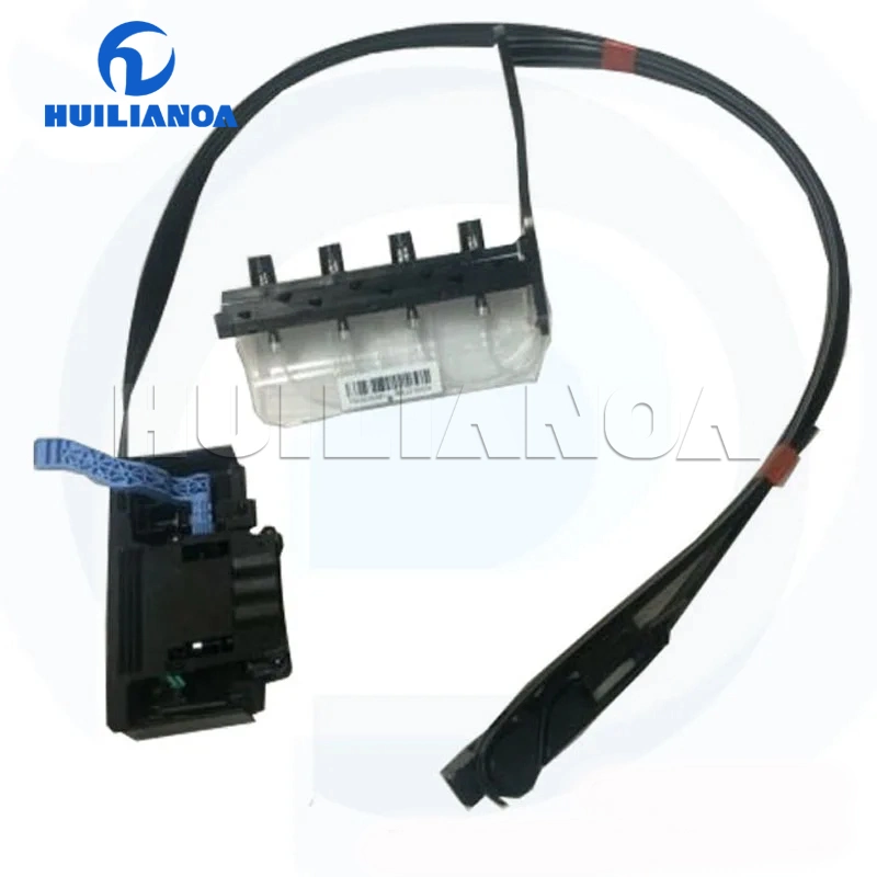Ink Tube Assembly 36 Inch F9a30-67007 for HP Designjet T730 T830 Plotter
