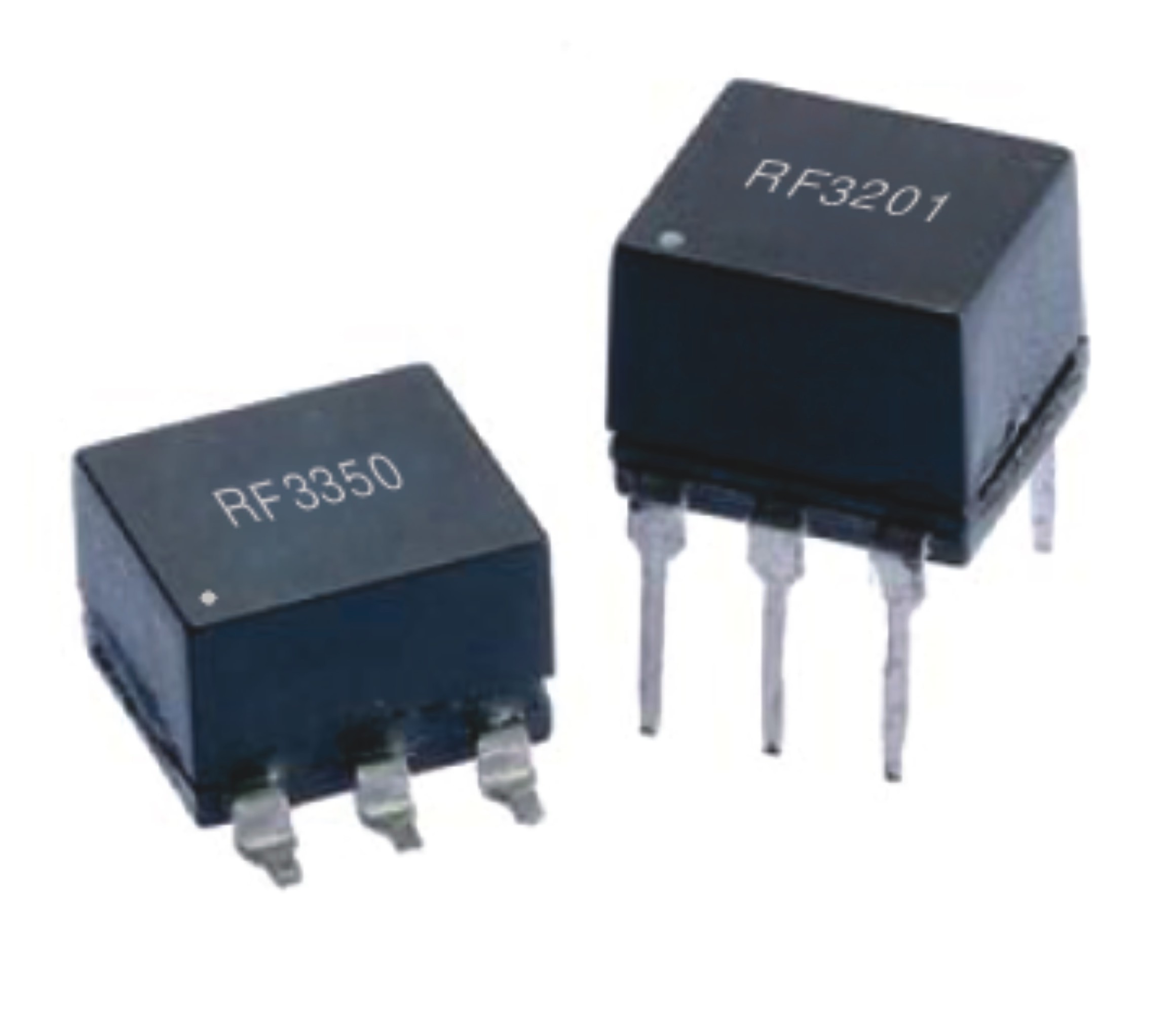 ultra wideband explained