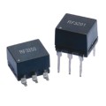 Wideband RF Transformers