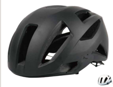 2024 CPSC & EN1078 Approved Windproof Adjustable EBike Helmet