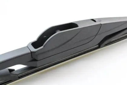 Multifunction Rear Wiper Blade Back Wiper Blade