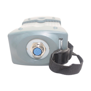 Best Quality Mercedes Star diagnosis New Mb Star C3 Pro for Benz Trucks    Cars
