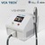 ipl laser machine ipl xenon lamp