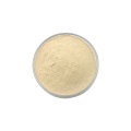 /msite/products/detail/productid/62515406/id/686361.html