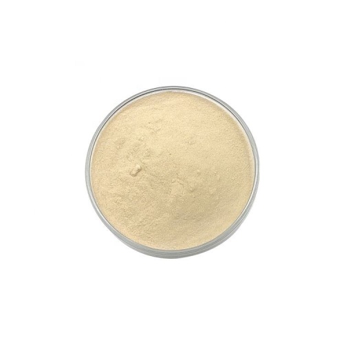 Pediococcus Acidilactici Fermentation Product Probiotics