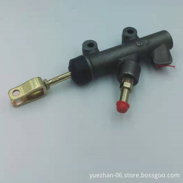 LJ1041 Clutch Main Cylinder Clutch Pump or Clutch Cylinder
