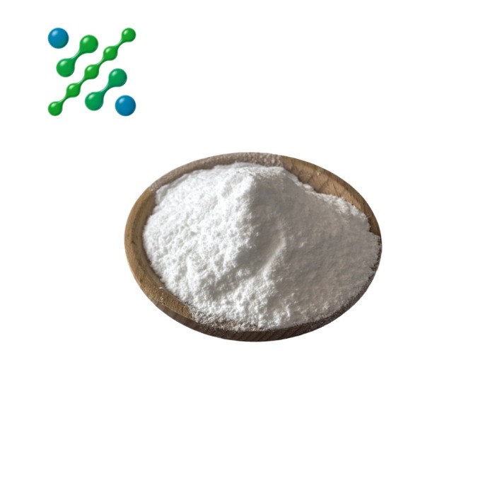 D Serine brain cognitive support
