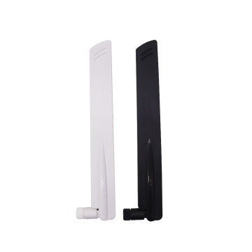 Omni-Directional 4G/5G/WiFi Signal Booster with SMA Male Antenna