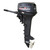 2 stroke 15hp yamahas outboard motor, yamahas outboard engines