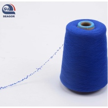 Даавуут зориулсан цөм Spun Spandex сүлжмэл утас