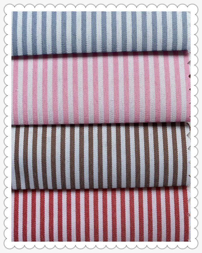 80% Polyster Fabric 80% Polyster Fabric