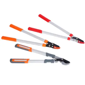 garden pruning shears branch shear garden tools labor-saving