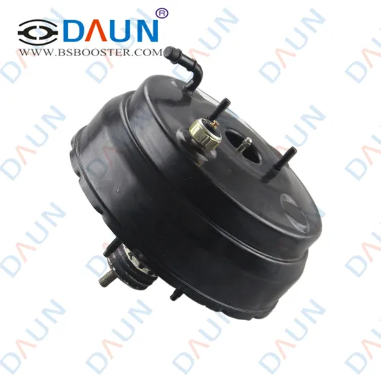 Brake Booster for Hyundai Santa Fe 2001-
