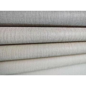 vinyl wallpaper fancy lowes embossed coating