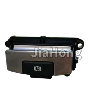 Land Rover Range Rover Parking Switch - Spare Parts LR133124 LR034827 LR070379