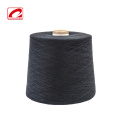 Cotton cashmere tshirt yarn knitting yarn