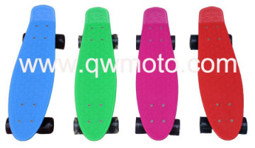 New Penny Skateboard (QW-NS-012)
