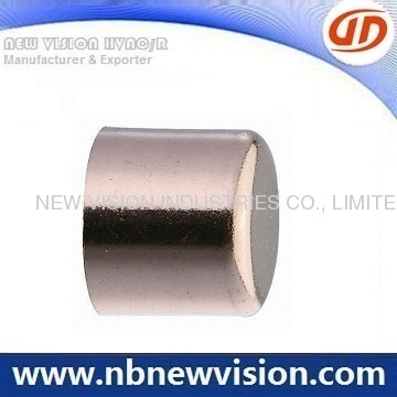 Copper Cap For Copper Pipe 