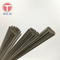 Torich Stainless 304316 모세관