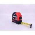 One stop rubber measuring tapes